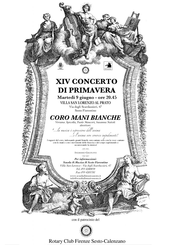Concerto Primavera Locandina 2015-06-09 OK