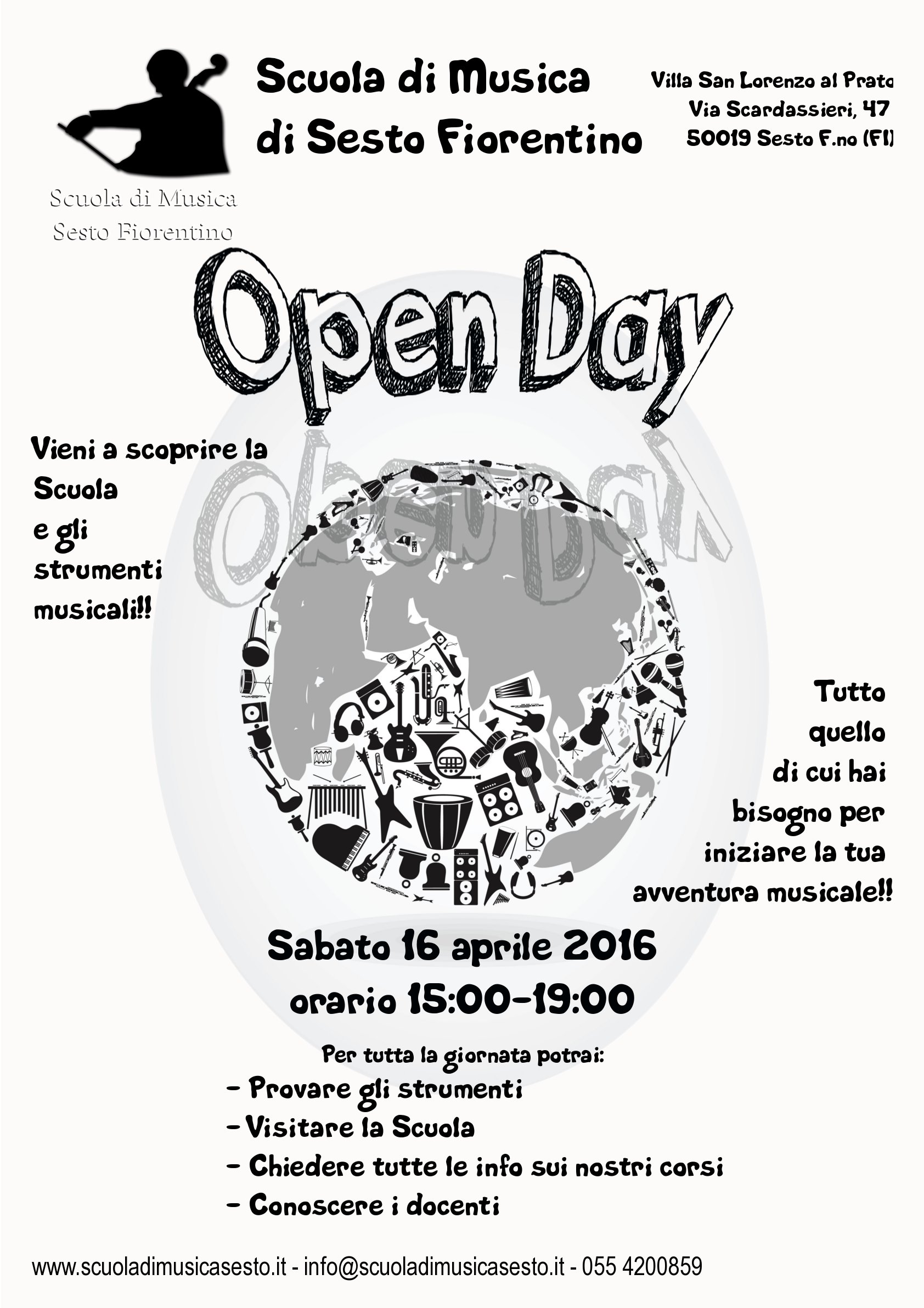 Open Day 2015 large